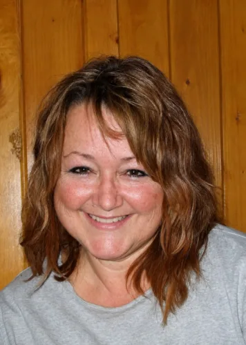 Kathy L. Nunn